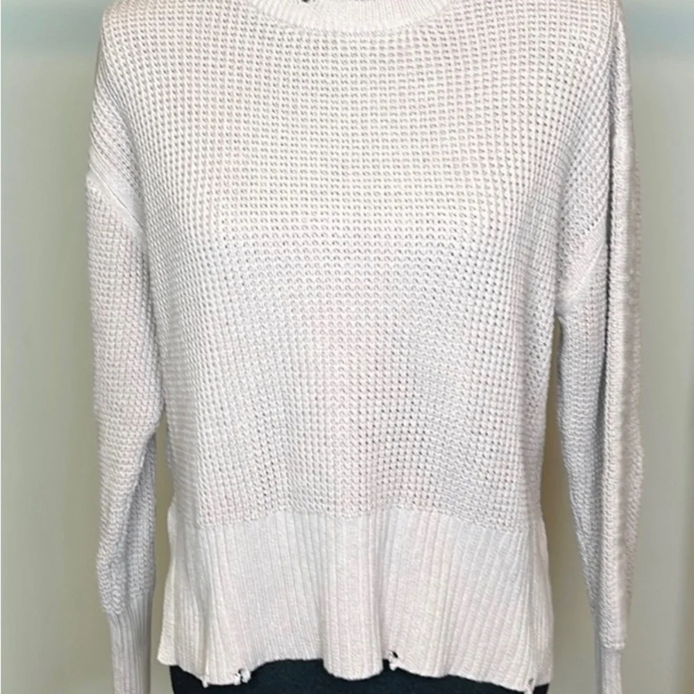 Pistola sweater, like new - Picture 8 of 9